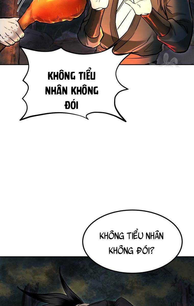 Chương 41 - Trang 79