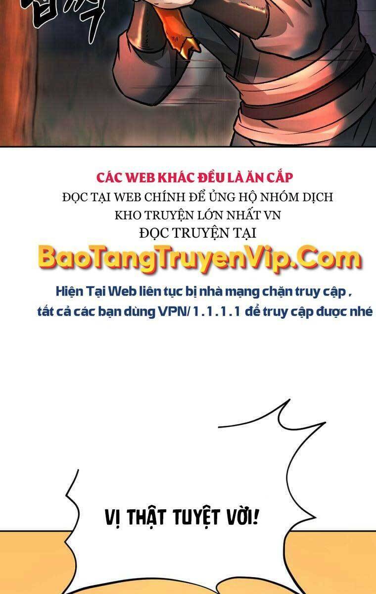 Chương 41 - Trang 83