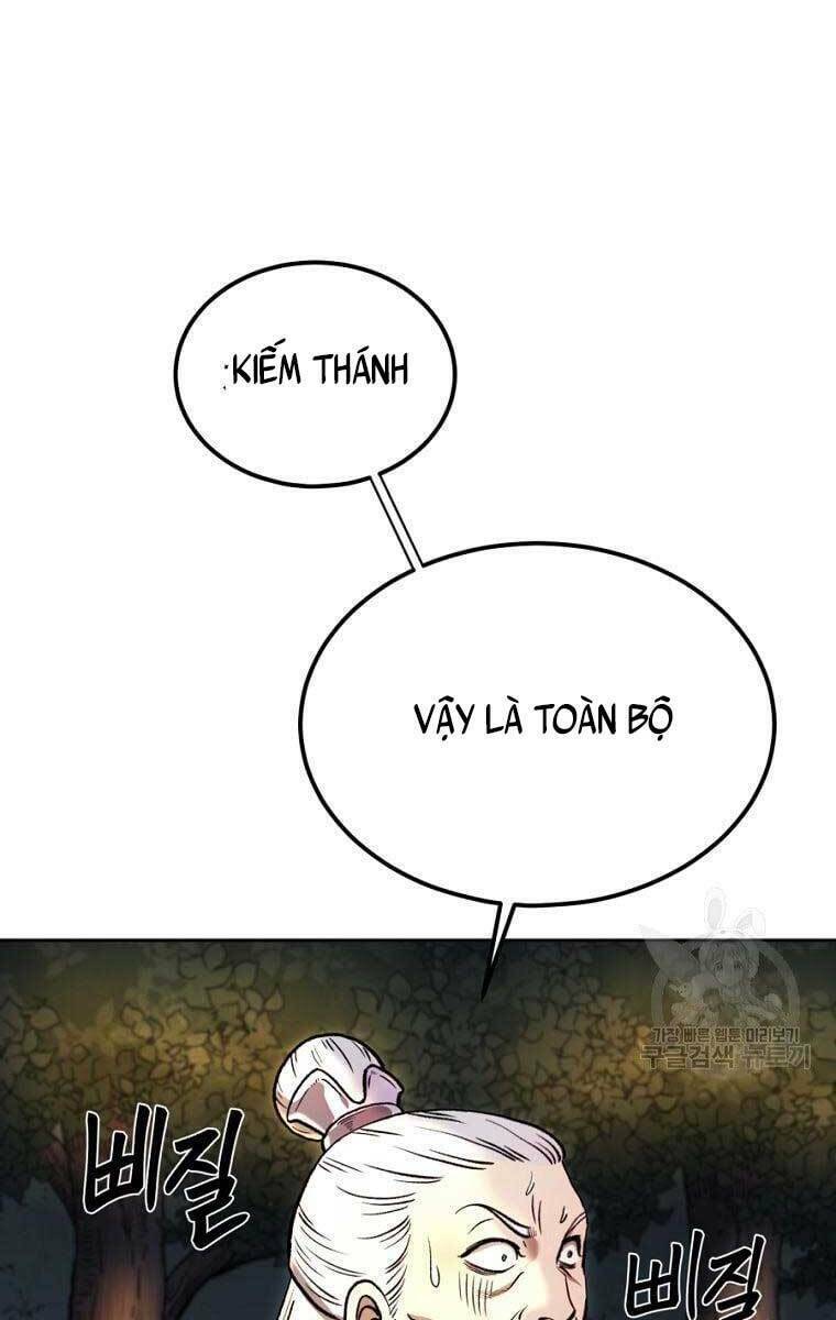 Chương 41 - Trang 96