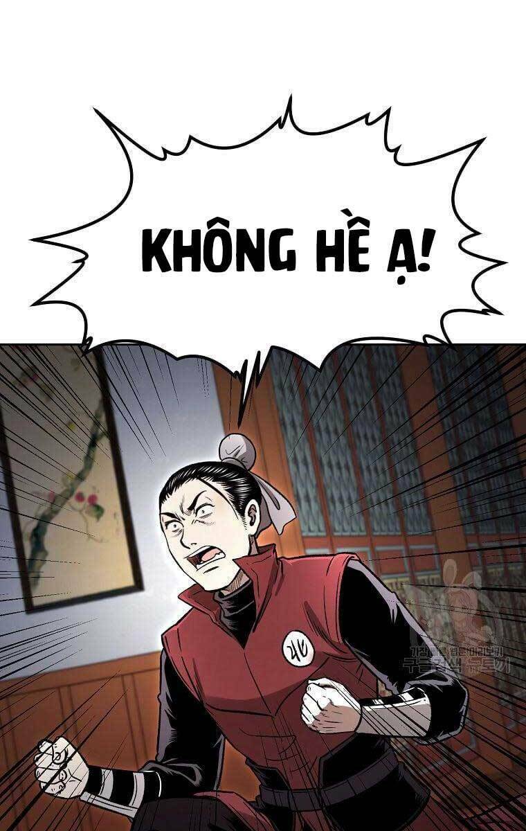 Chương 42 - Trang 11