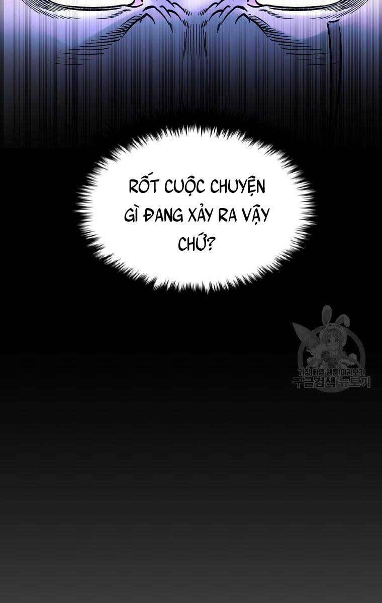 Chương 42 - Trang 101