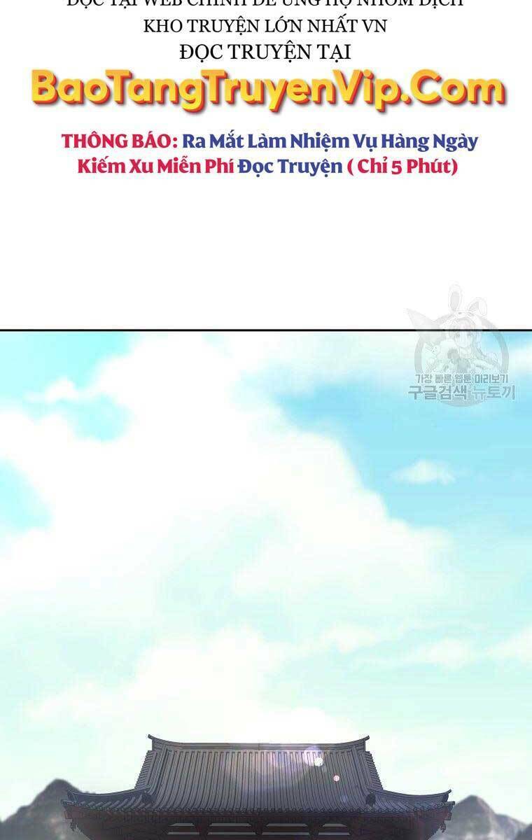 Chương 42 - Trang 107