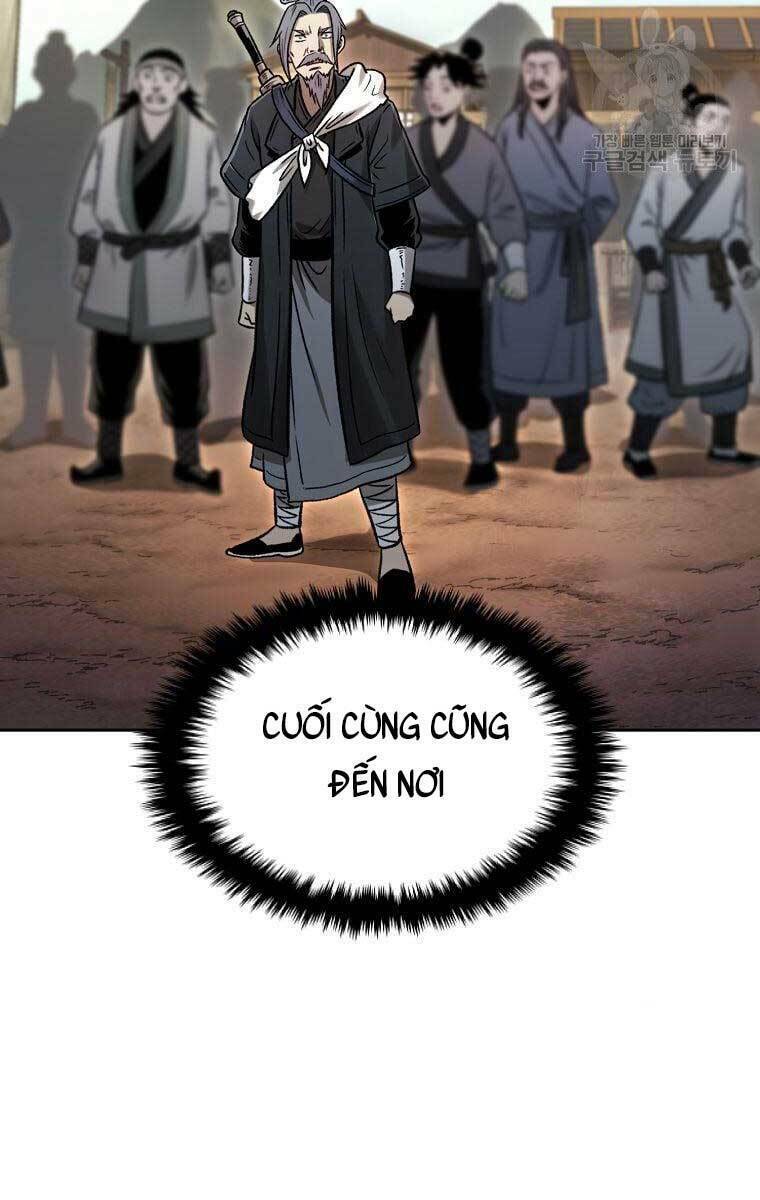 Chương 42 - Trang 109
