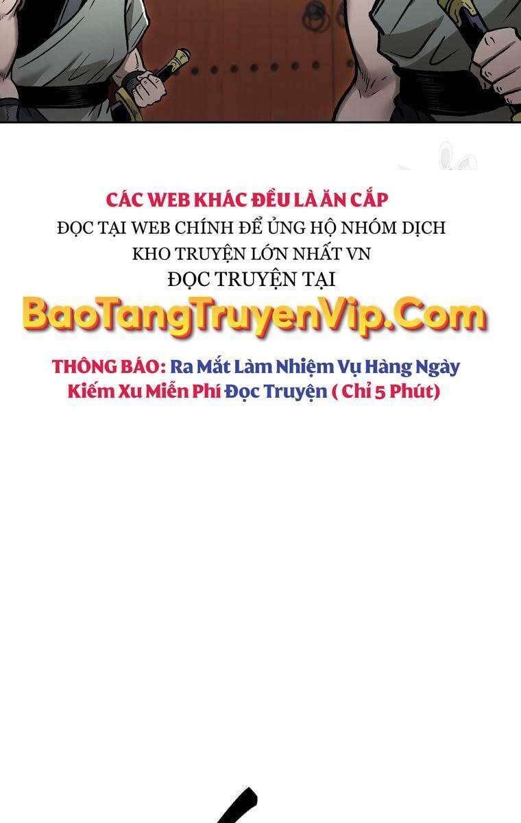 Chương 42 - Trang 113