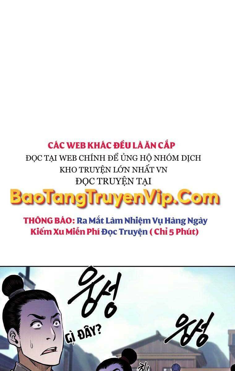 Chương 42 - Trang 116
