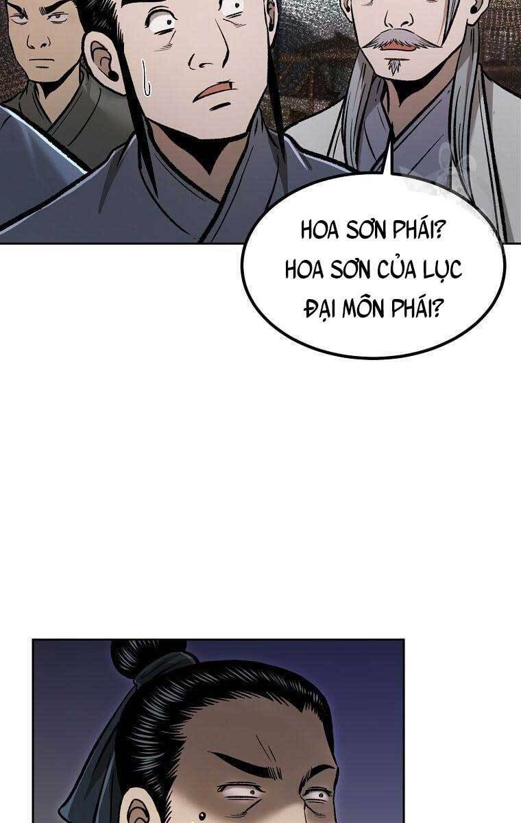 Chương 42 - Trang 118