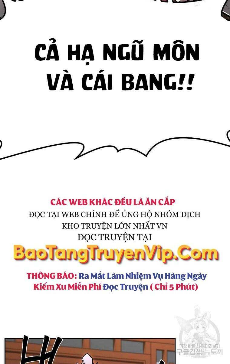 Chương 42 - Trang 15