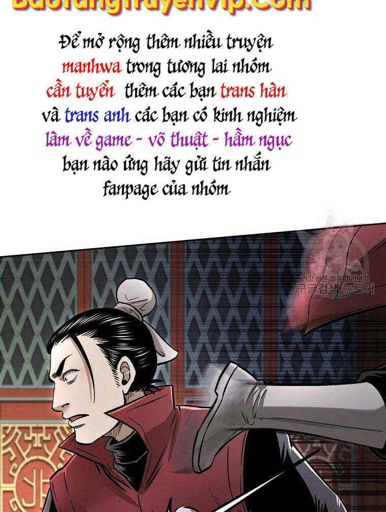 Chương 42 - Trang 21