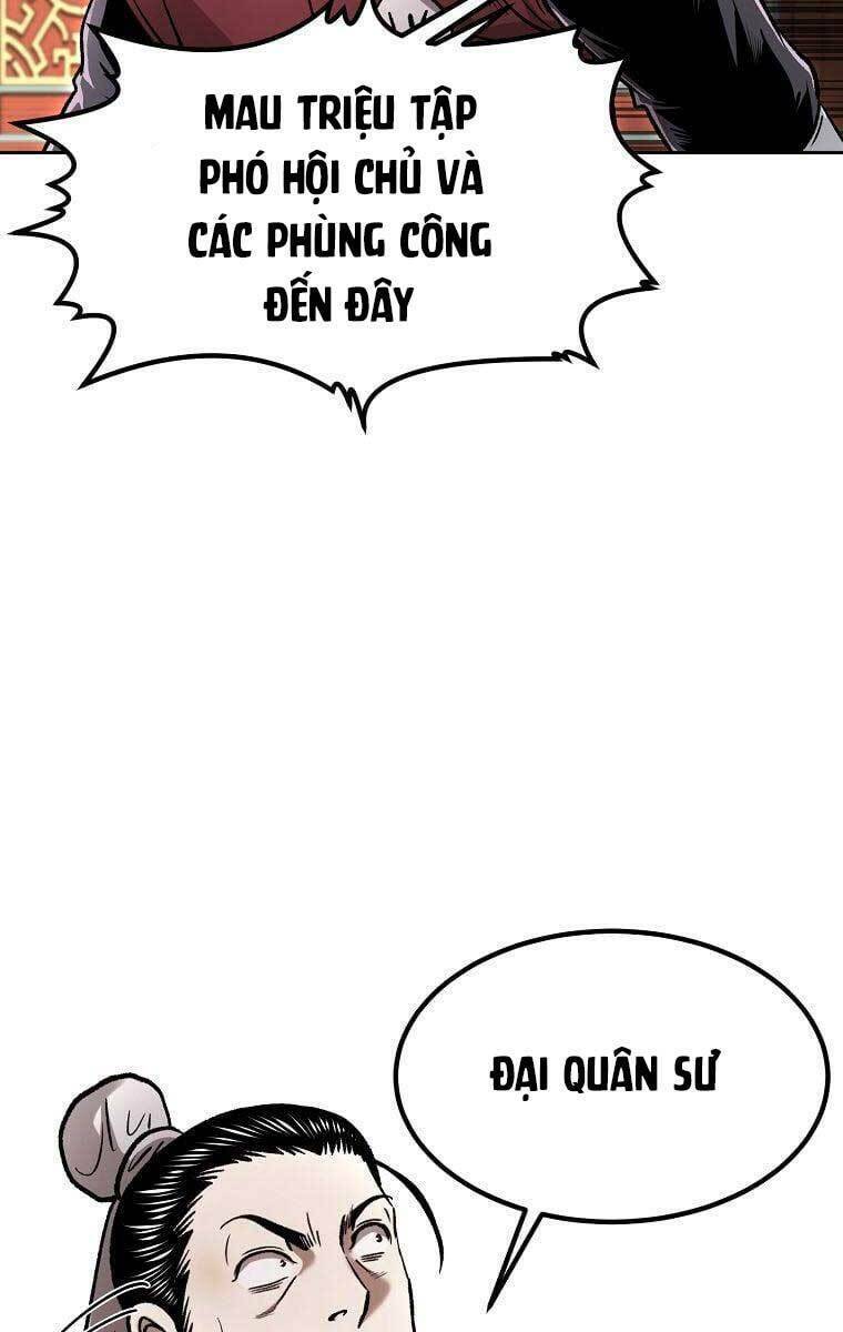 Chương 42 - Trang 22