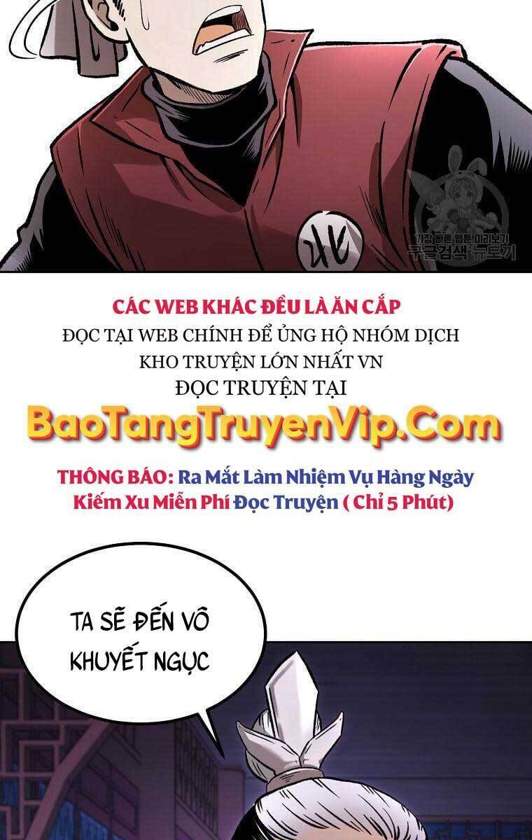 Chương 42 - Trang 23