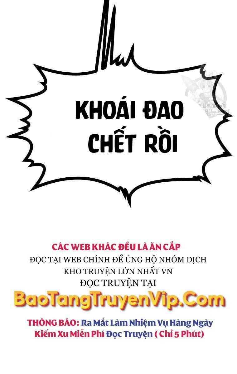 Chương 42 - Trang 4