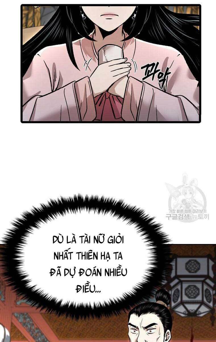 Chương 42 - Trang 31