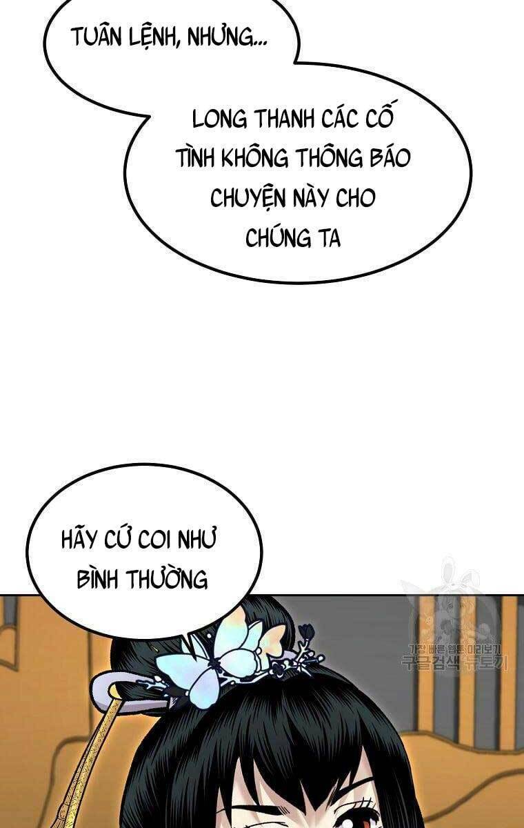 Chương 42 - Trang 35