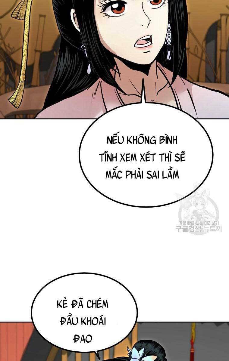 Chương 42 - Trang 36