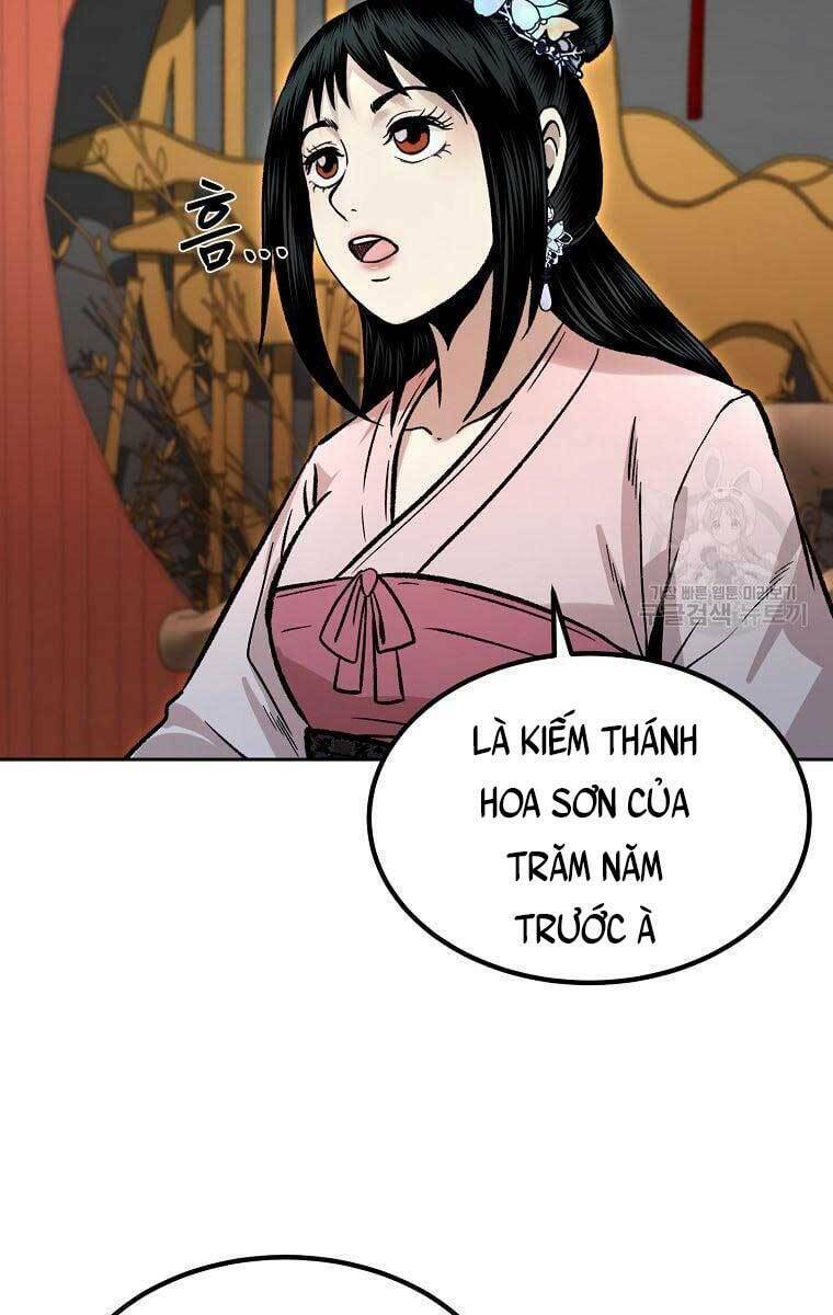 Chương 42 - Trang 37
