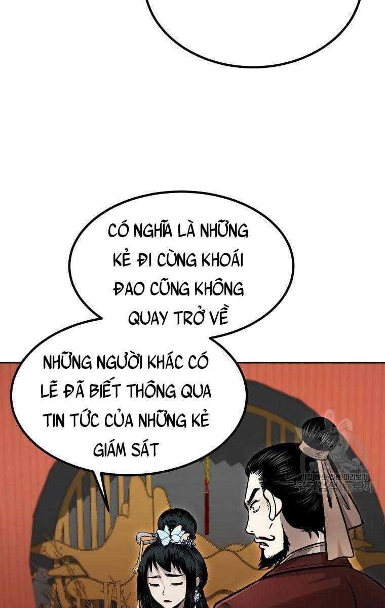 Chương 42 - Trang 40
