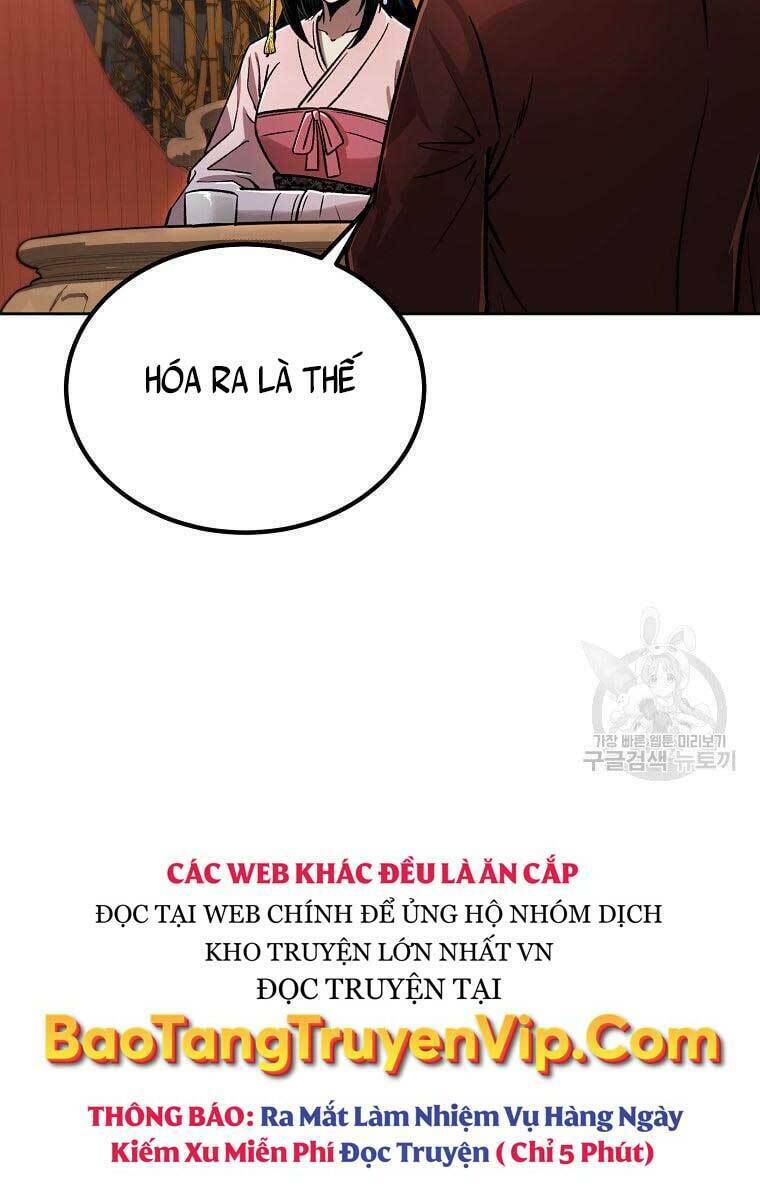 Chương 42 - Trang 41