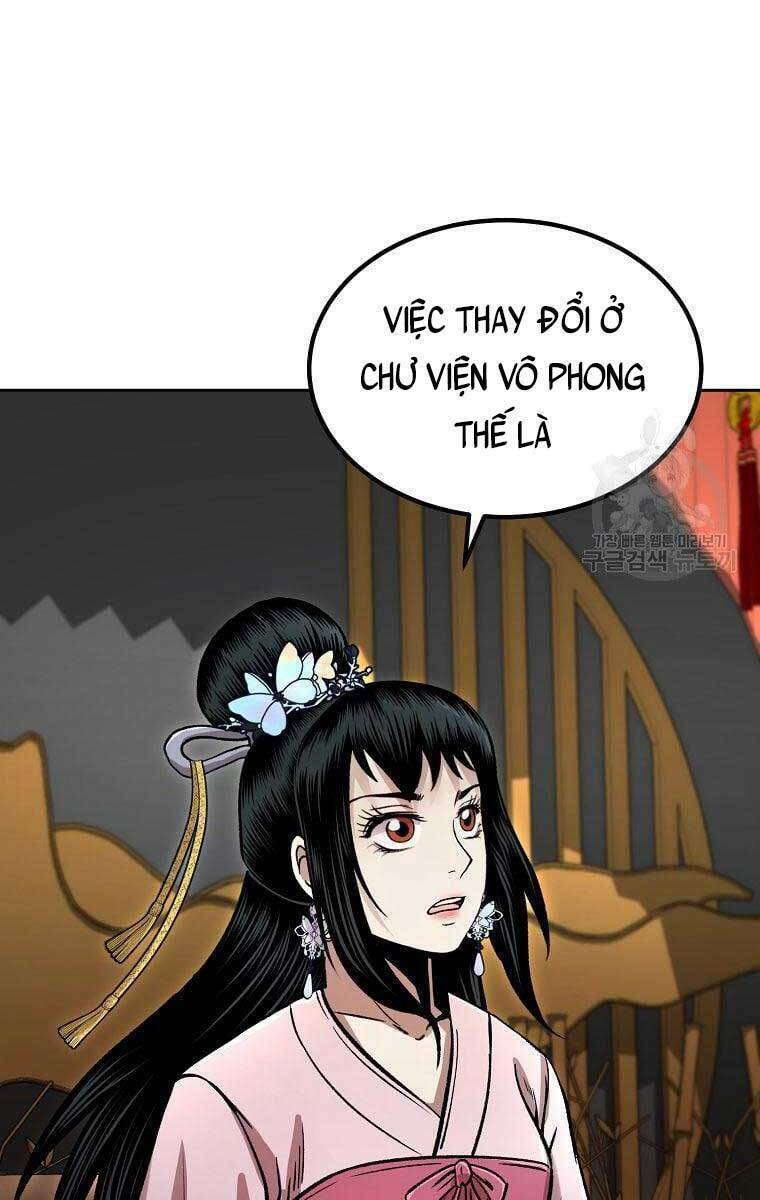 Chương 42 - Trang 42