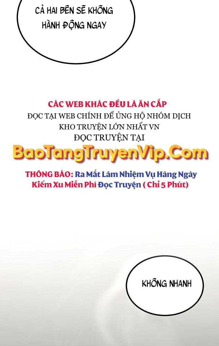 Chương 42 - Trang 47