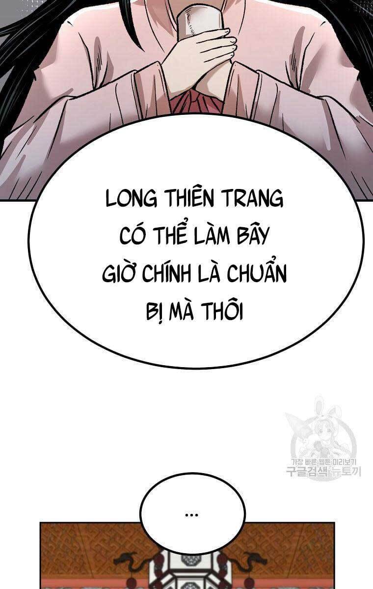 Chương 42 - Trang 50
