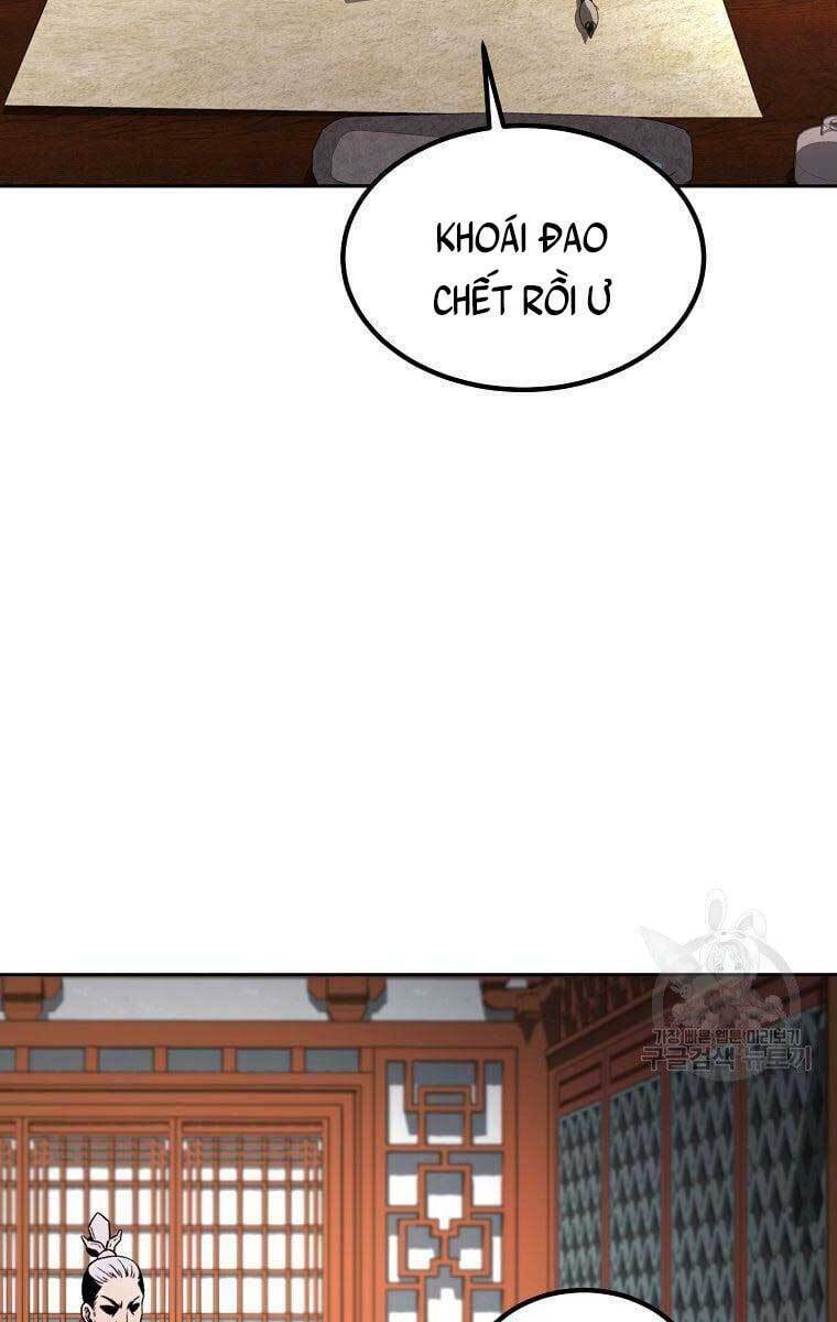 Chương 42 - Trang 6