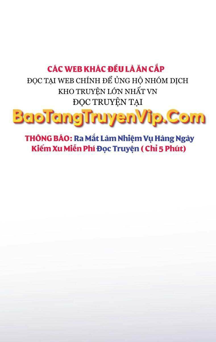 Chương 42 - Trang 53