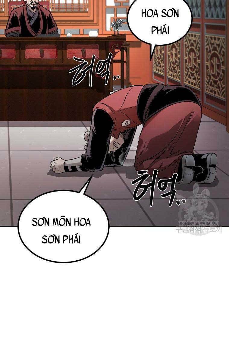 Chương 42 - Trang 7