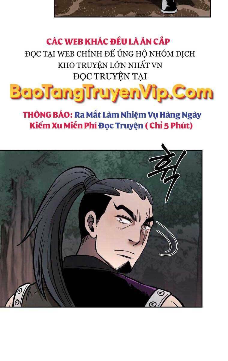 Chương 42 - Trang 63