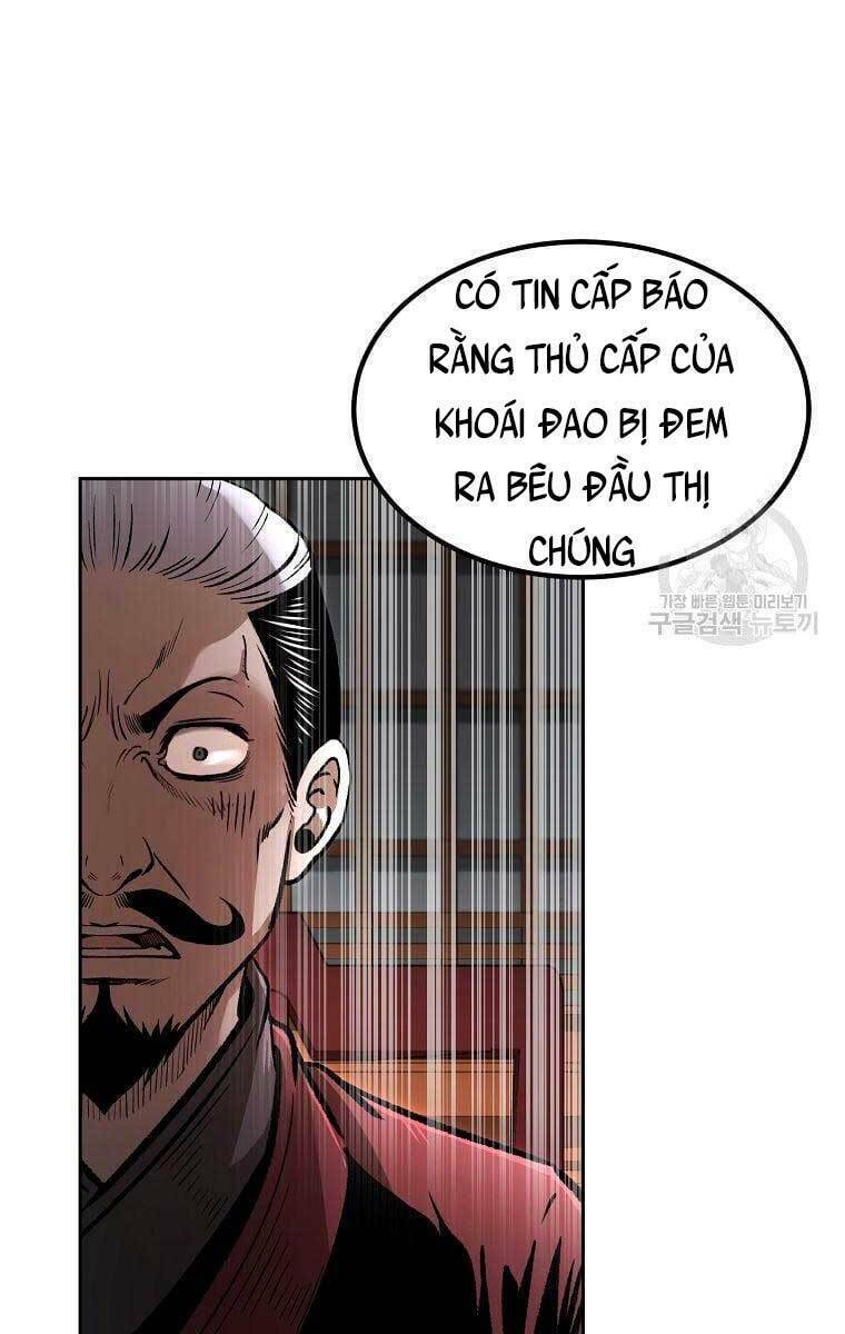 Chương 42 - Trang 8