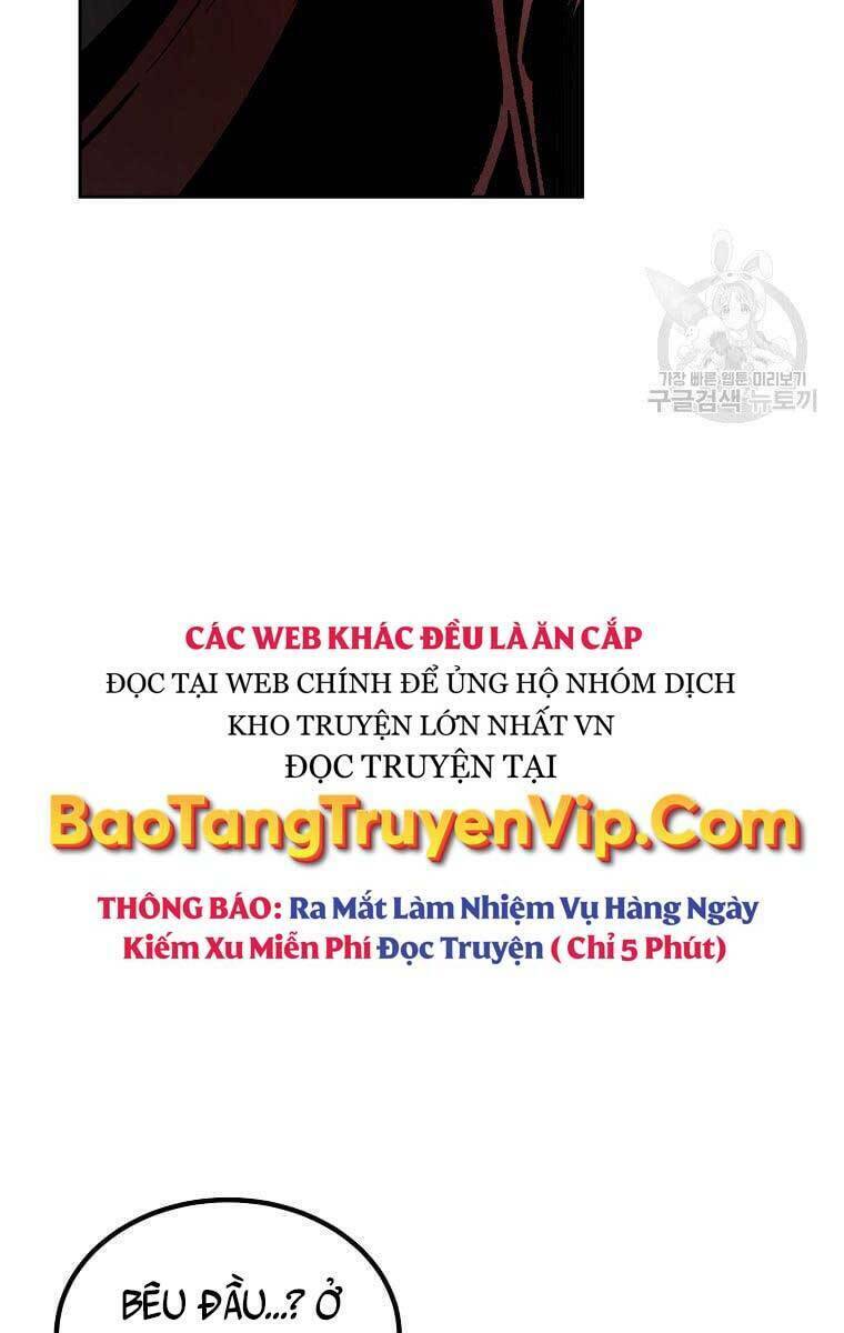 Chương 42 - Trang 9