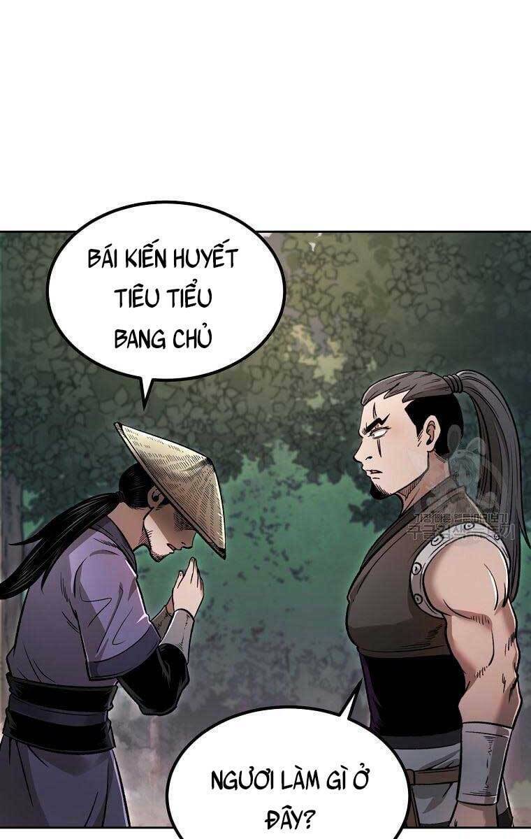 Chương 42 - Trang 81
