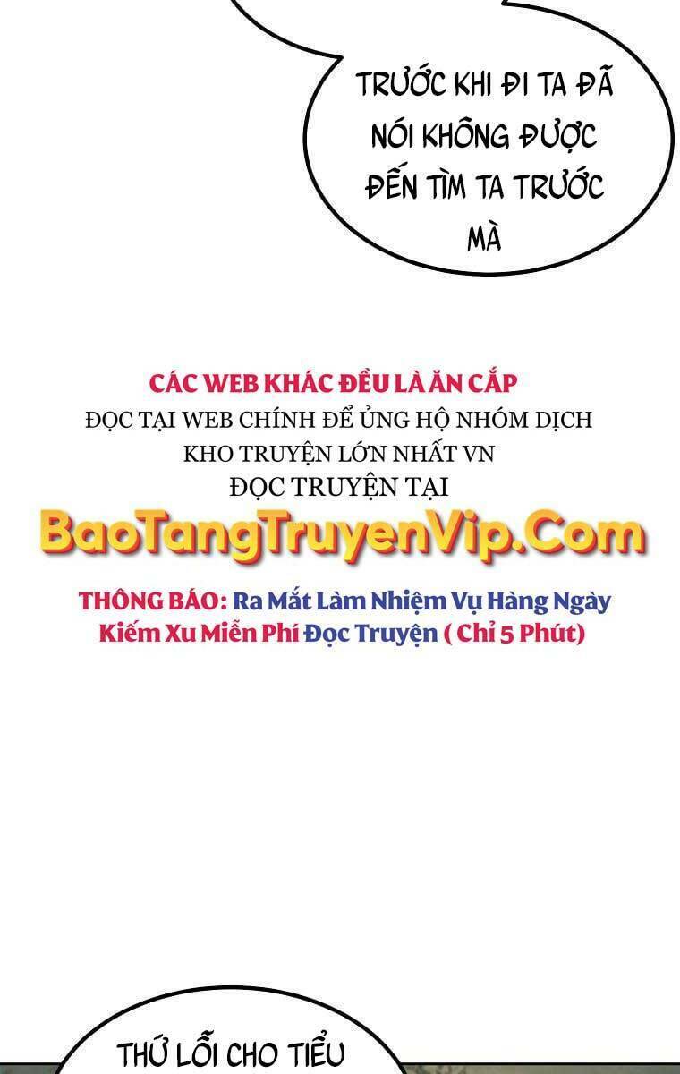 Chương 42 - Trang 82