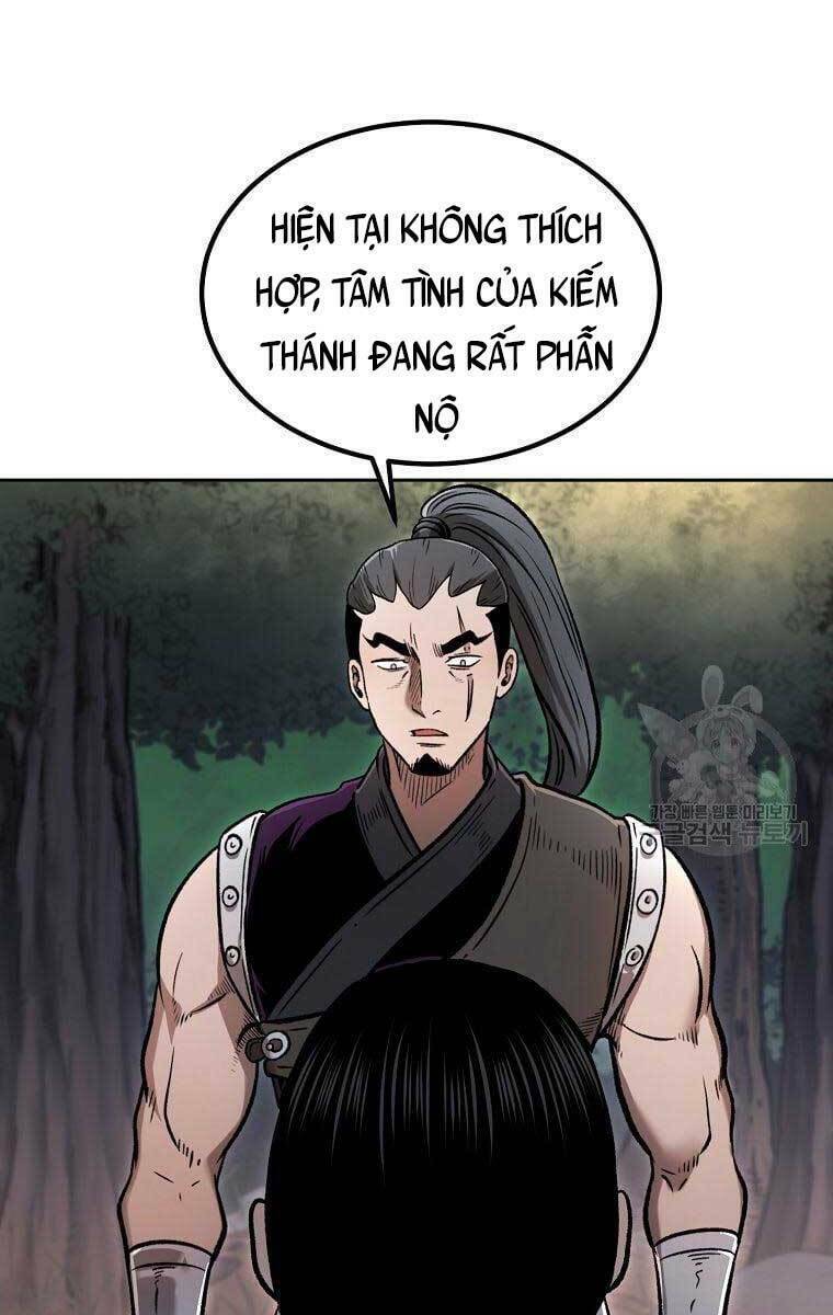 Chương 42 - Trang 86
