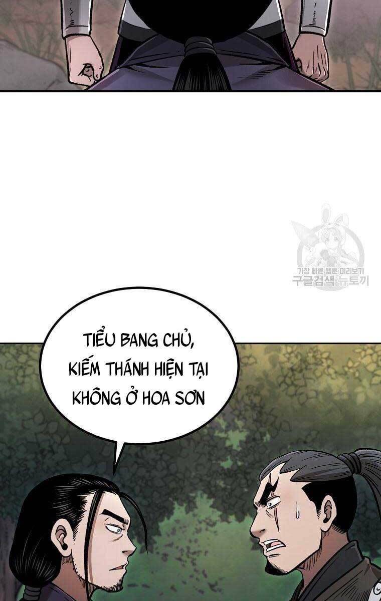 Chương 42 - Trang 87