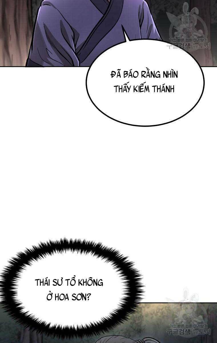 Chương 42 - Trang 89