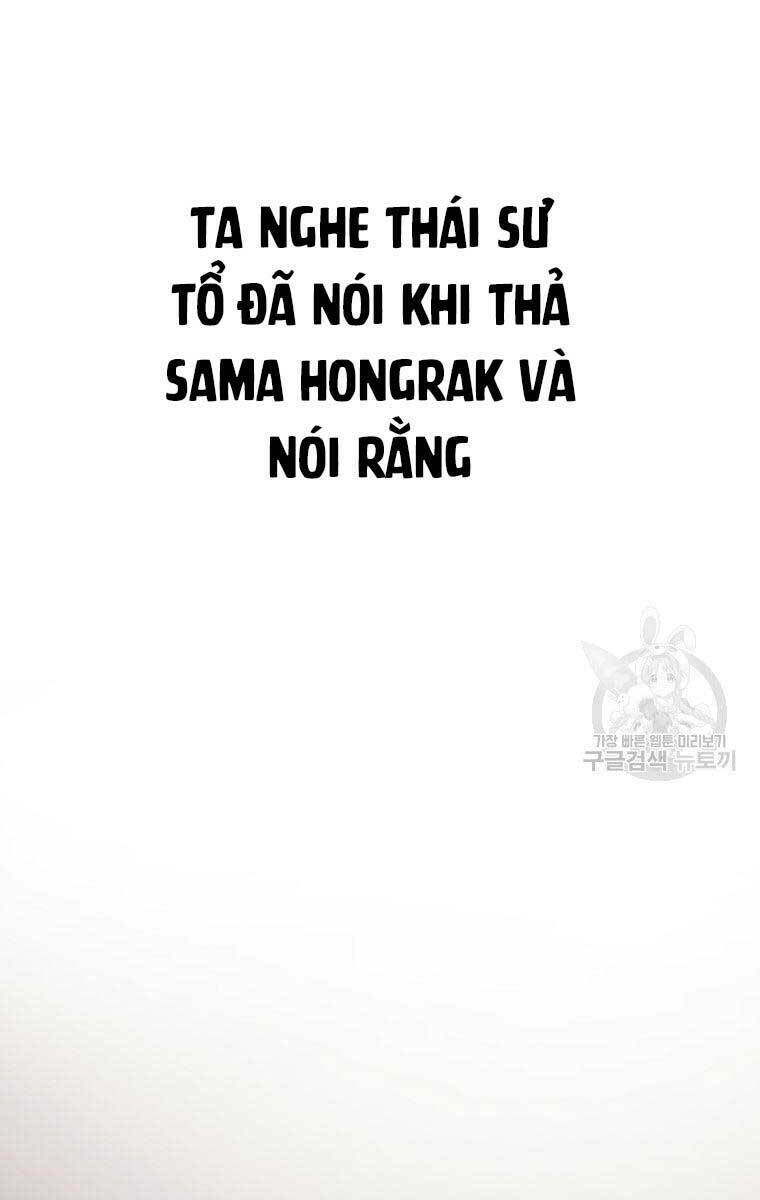 Chương 42 - Trang 91