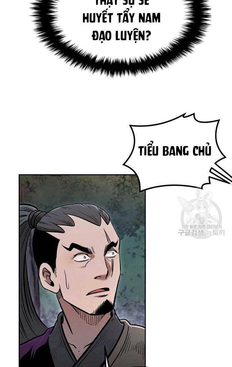 Chương 42 - Trang 96