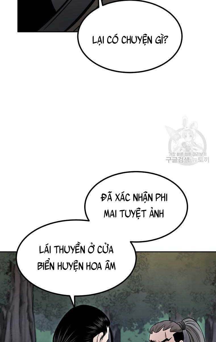 Chương 42 - Trang 97