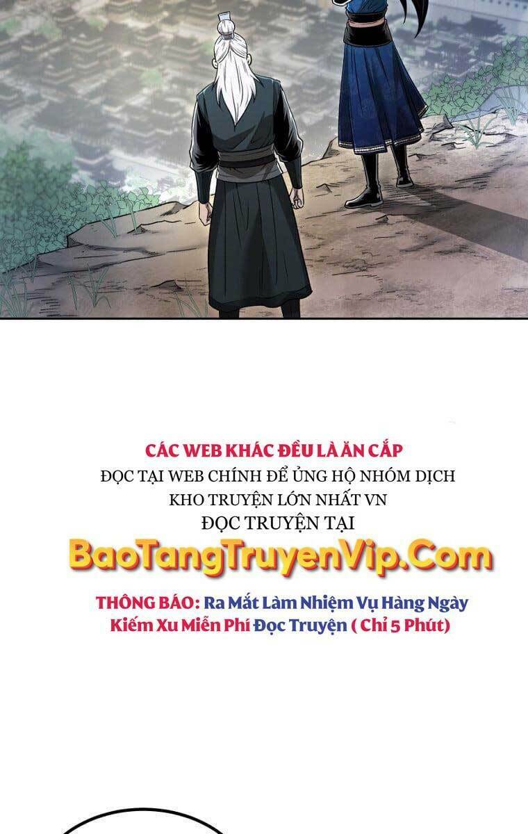Chương 43 - Trang 2
