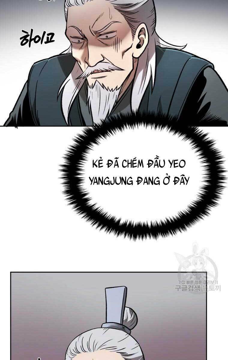 Chương 43 - Trang 103