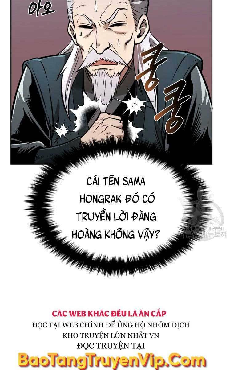 Chương 43 - Trang 104