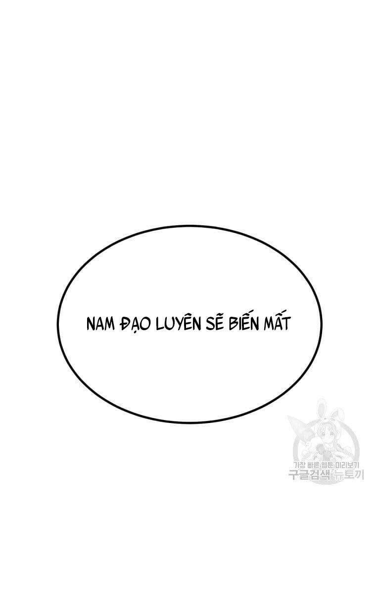 Chương 43 - Trang 108