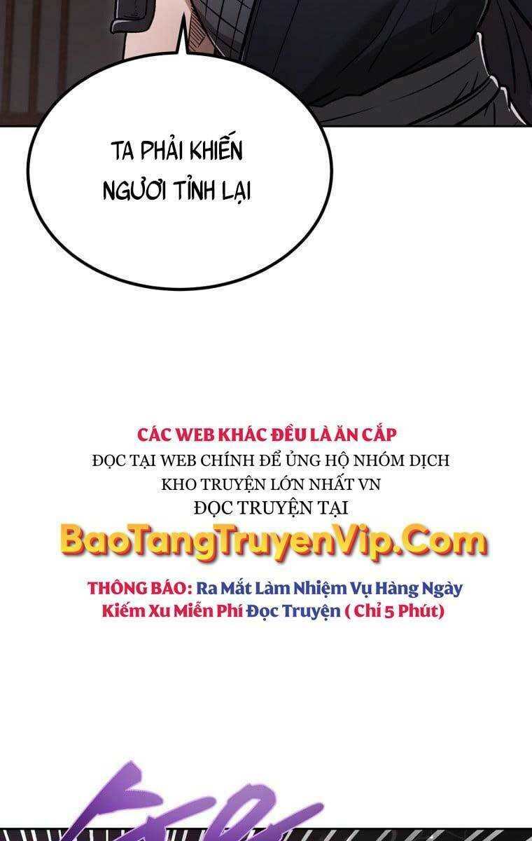 Chương 43 - Trang 125