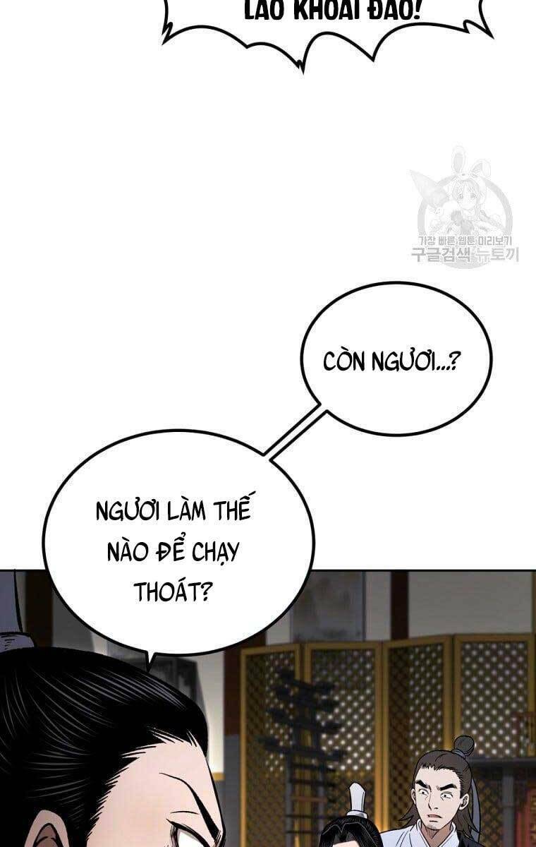 Chương 43 - Trang 138