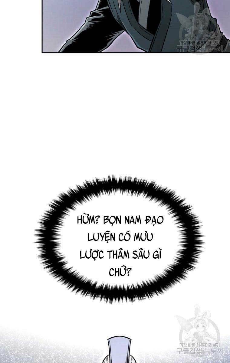 Chương 43 - Trang 15