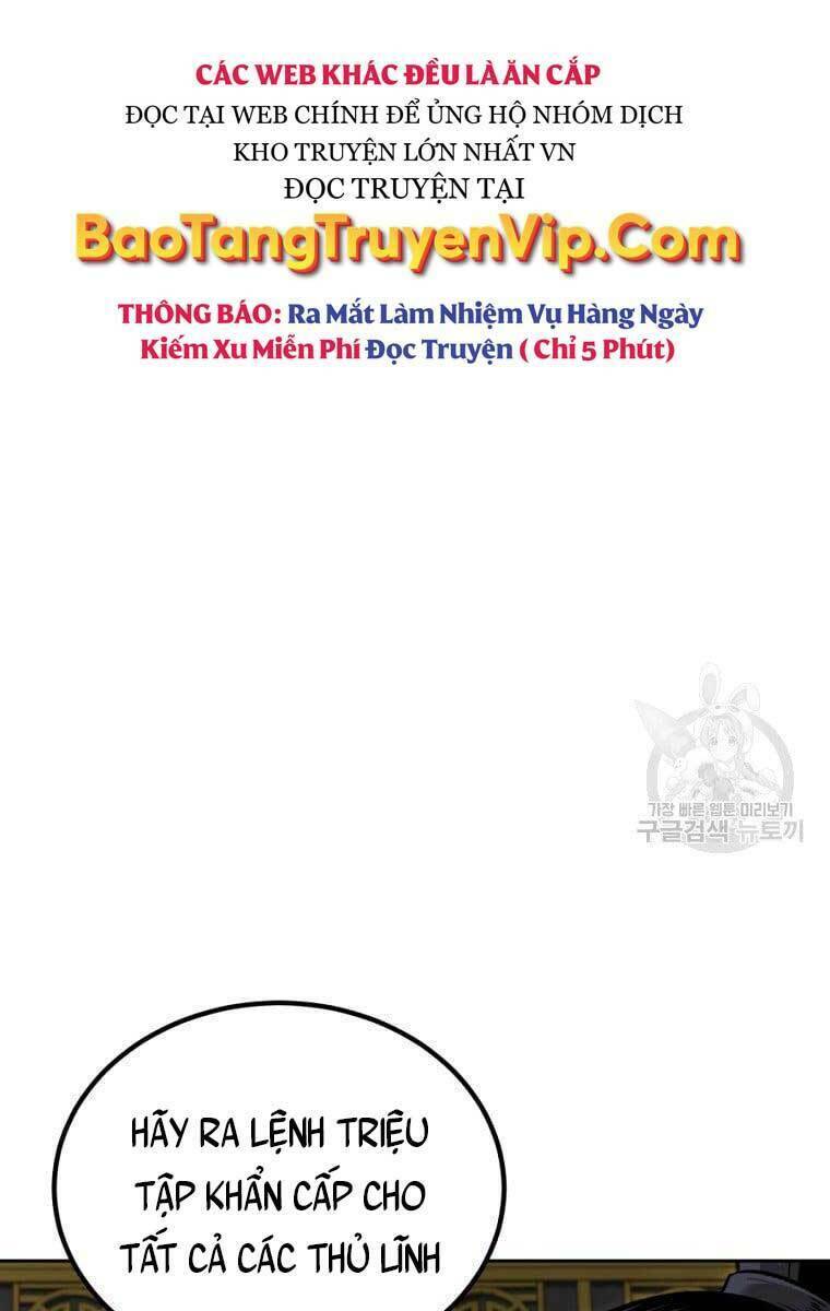 Chương 43 - Trang 147