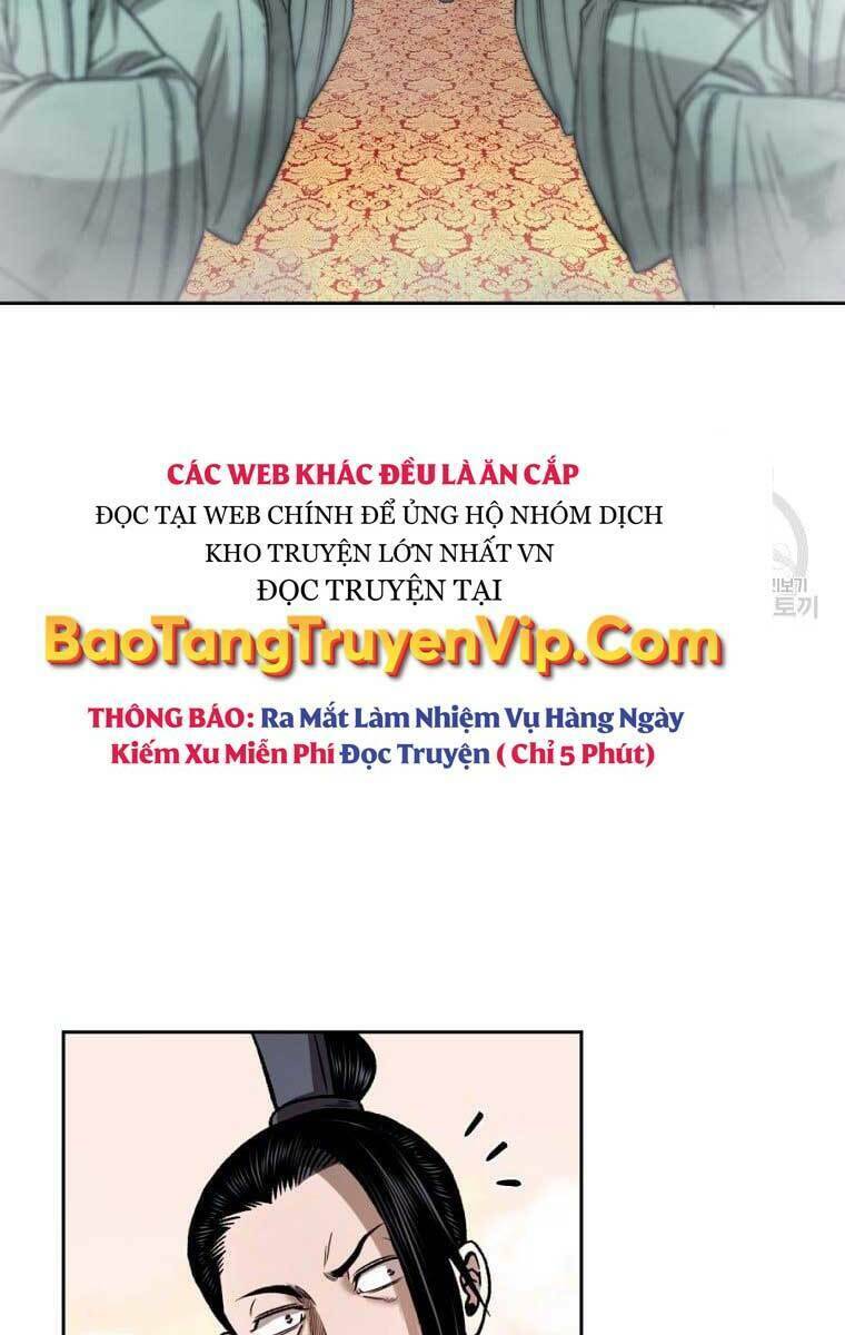Chương 43 - Trang 20