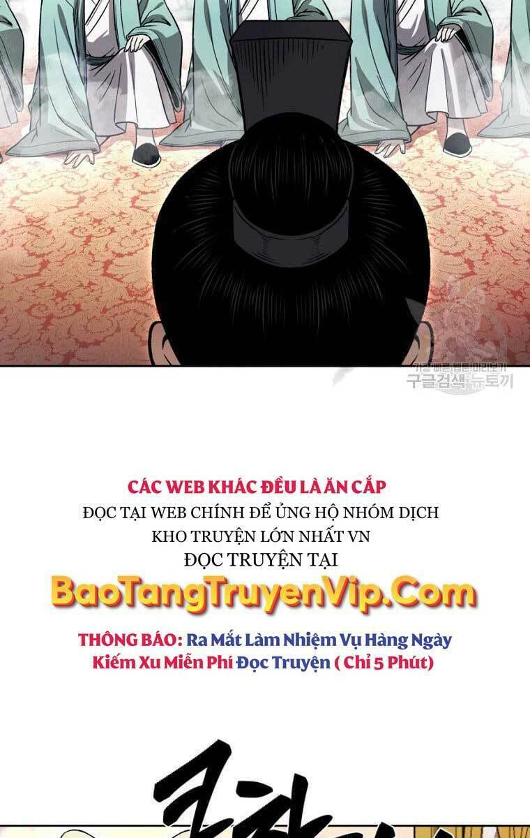 Chương 43 - Trang 25