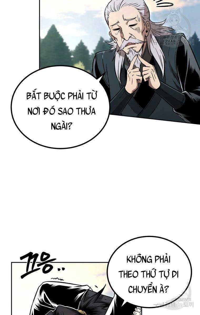 Chương 43 - Trang 5