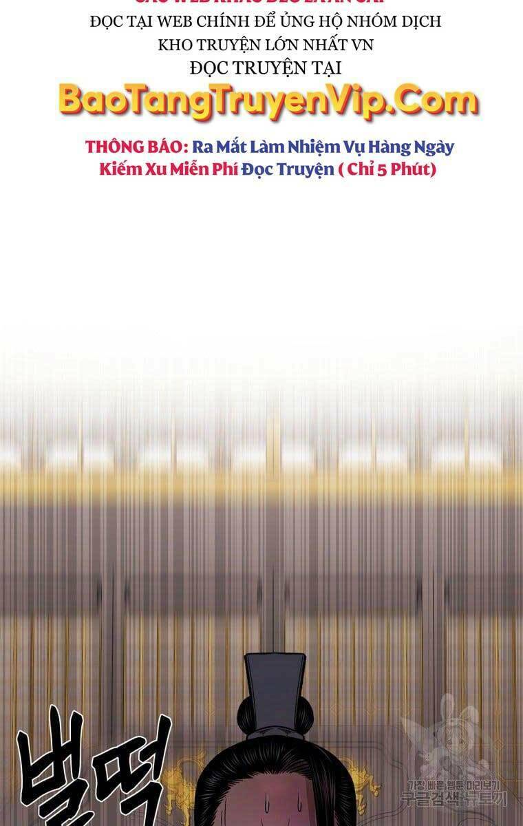 Chương 43 - Trang 43